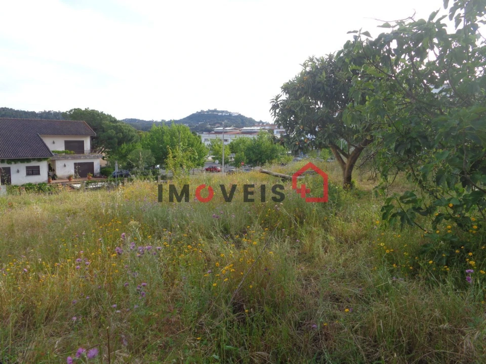 Terreno para Venda em Nossa Senhora da Piedade Foto 1