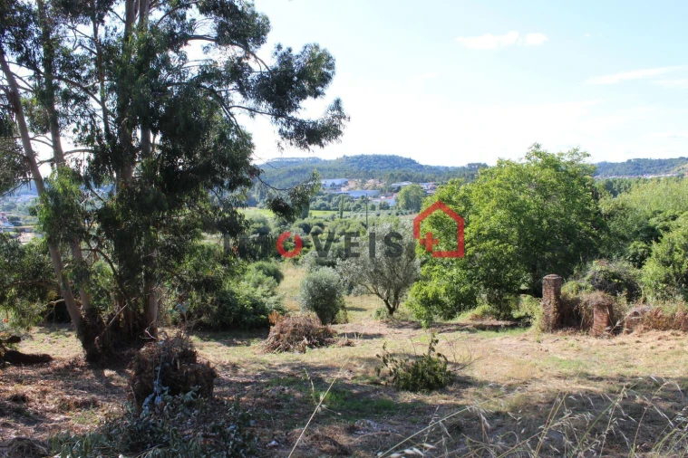 Terreno para Venda em Nossa Senhora das Misericordias Foto 2