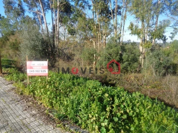 Terreno para Venda em Nossa Senhora da Piedade