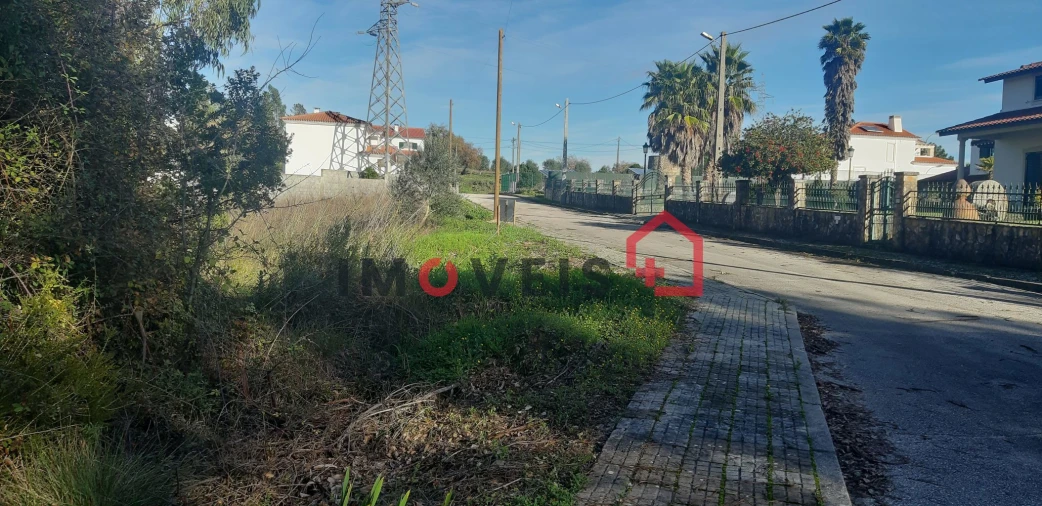 Terreno para Venda em Nossa Senhora da Piedade Foto 2