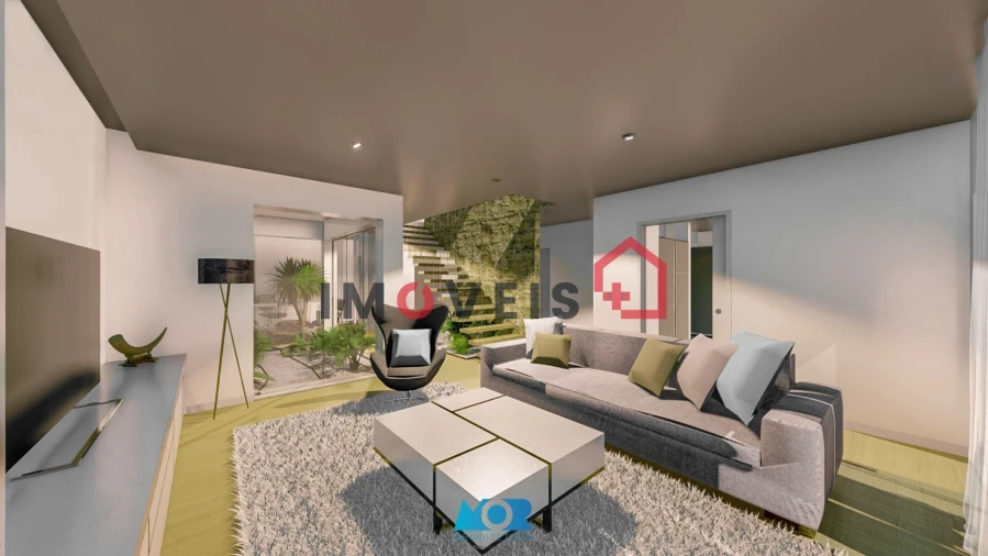 Terreno para Venda em Fatima Foto 4