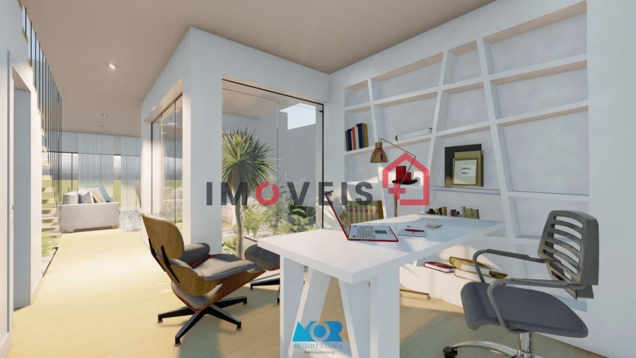 Terreno para Venda em Fatima Foto 2