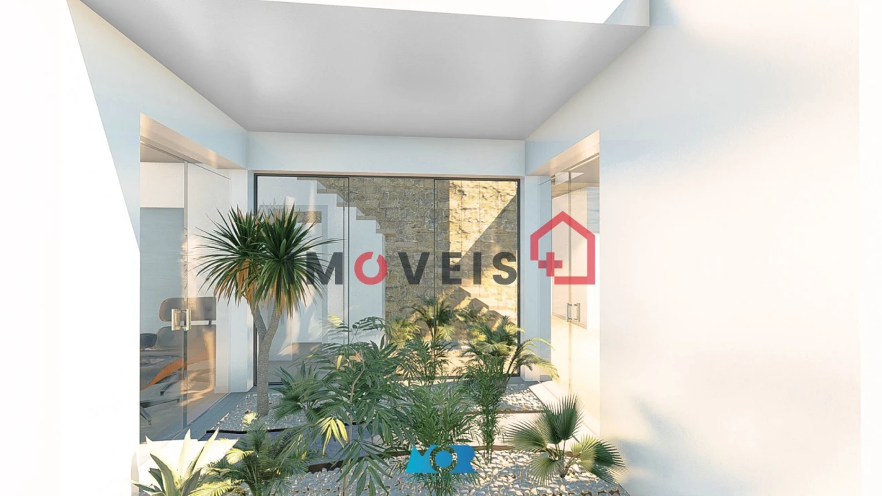 Terreno para Venda em Fatima Foto 6