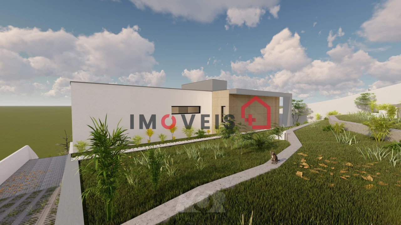 Terreno para Venda em Fatima Foto 7