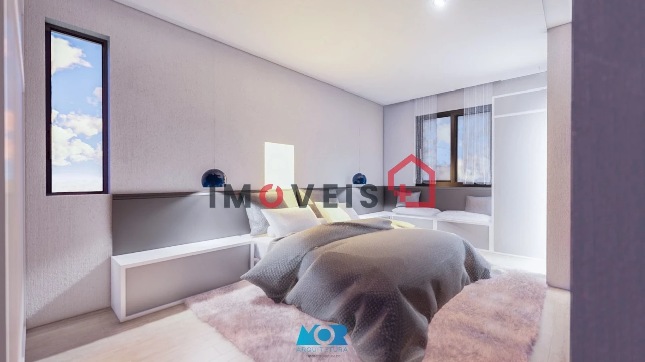 Terreno para Venda em Fatima Foto 5