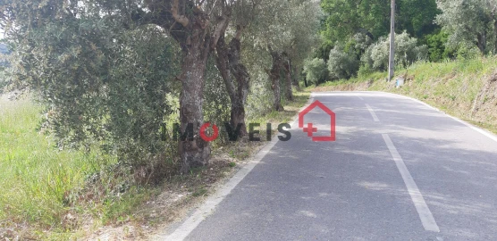 Terreno para Venda em Nossa Senhora da Piedade