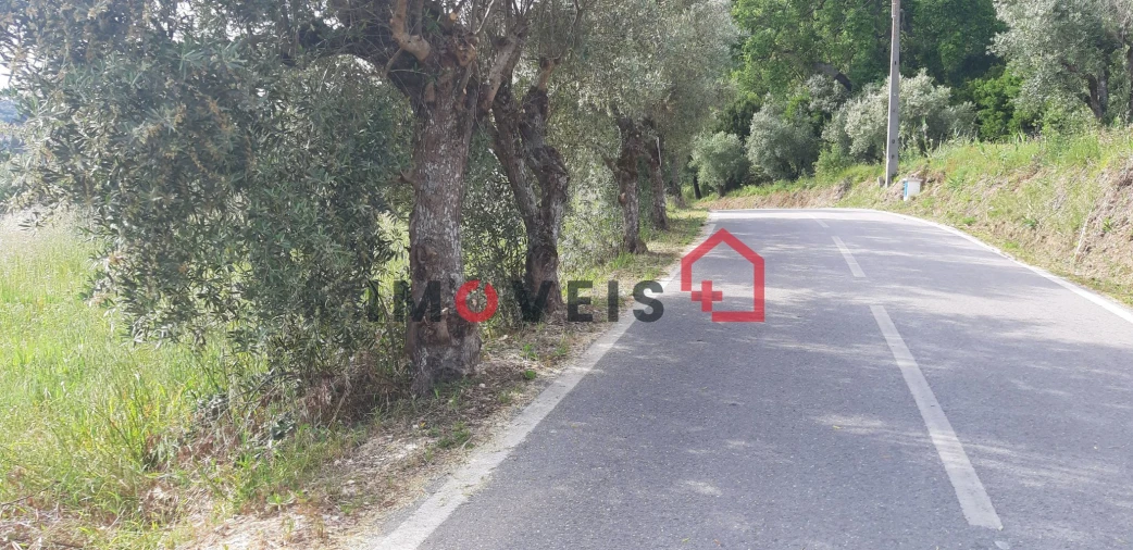 Terreno para Venda em Nossa Senhora da Piedade Foto 2