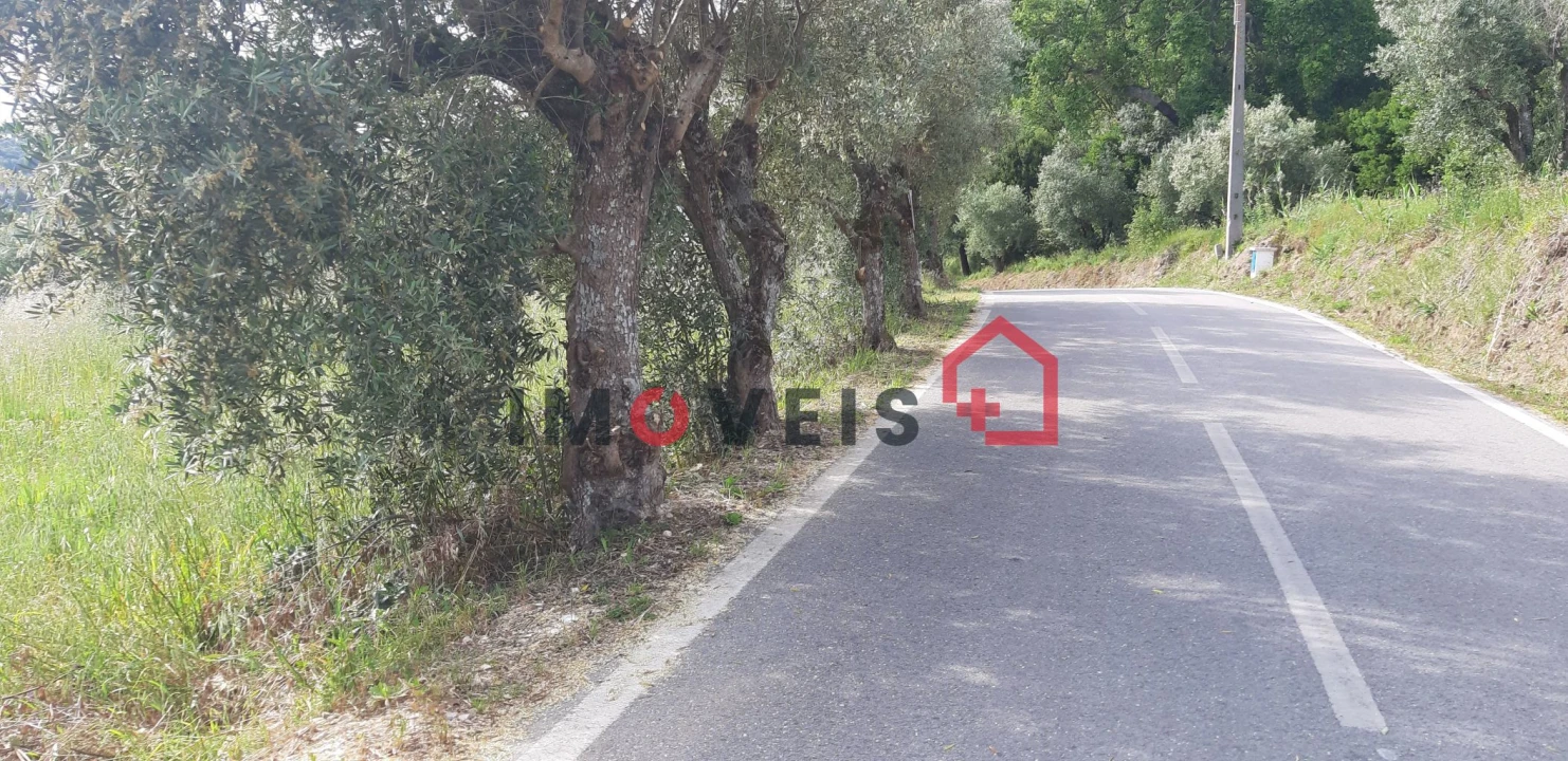 Terreno para Venda em Nossa Senhora da Piedade Foto 2