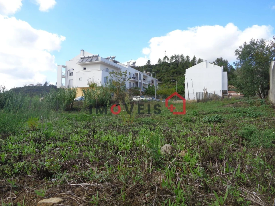 Terreno para Venda em Nossa Senhora da Piedade Foto 2