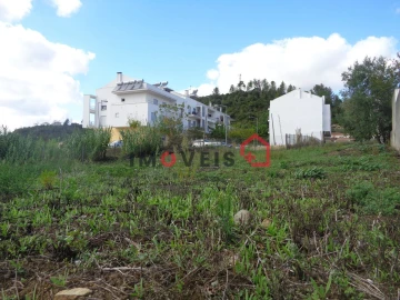 Terreno para Venda em Nossa Senhora da Piedade