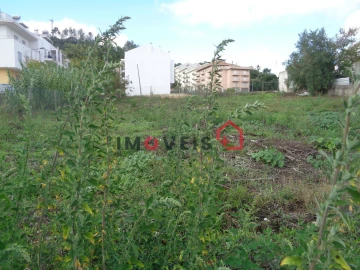 Terreno para Venda em Nossa Senhora da Piedade