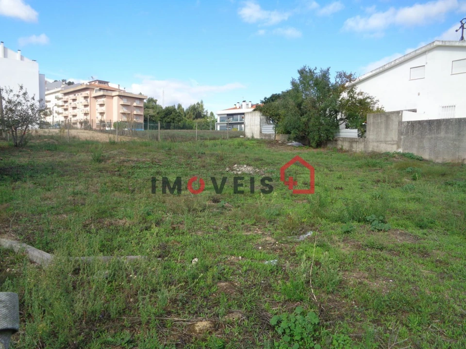 Terreno para Venda em Nossa Senhora da Piedade Foto 1