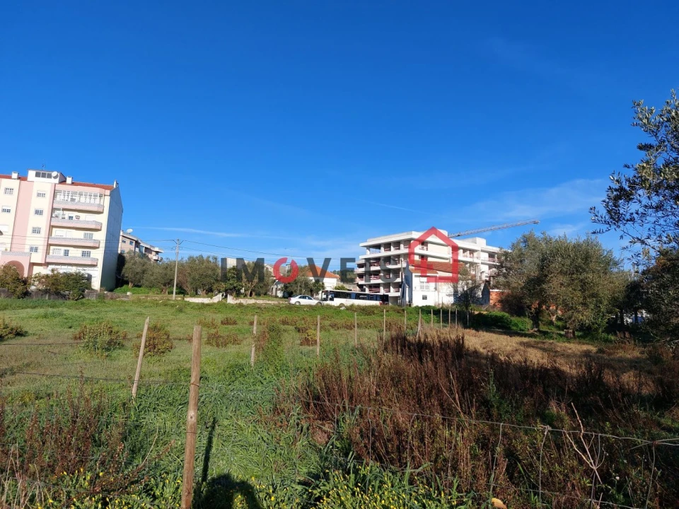 Terreno para Venda em Nossa Senhora da Piedade Foto 3