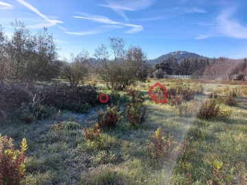Terreno para Venda em Nossa Senhora da Piedade