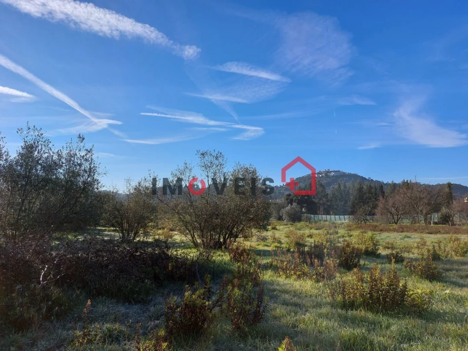 Terreno para Venda em Nossa Senhora da Piedade Foto 1