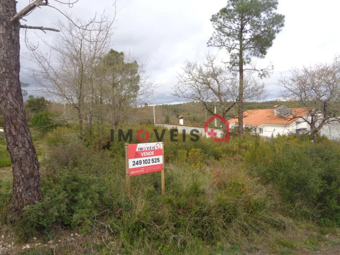 Terreno para Venda em Seiça