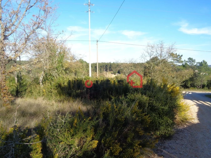 Terreno para Venda em Seiça