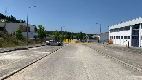 Terreno para Venda em Santa Eufémia e Boa Vista