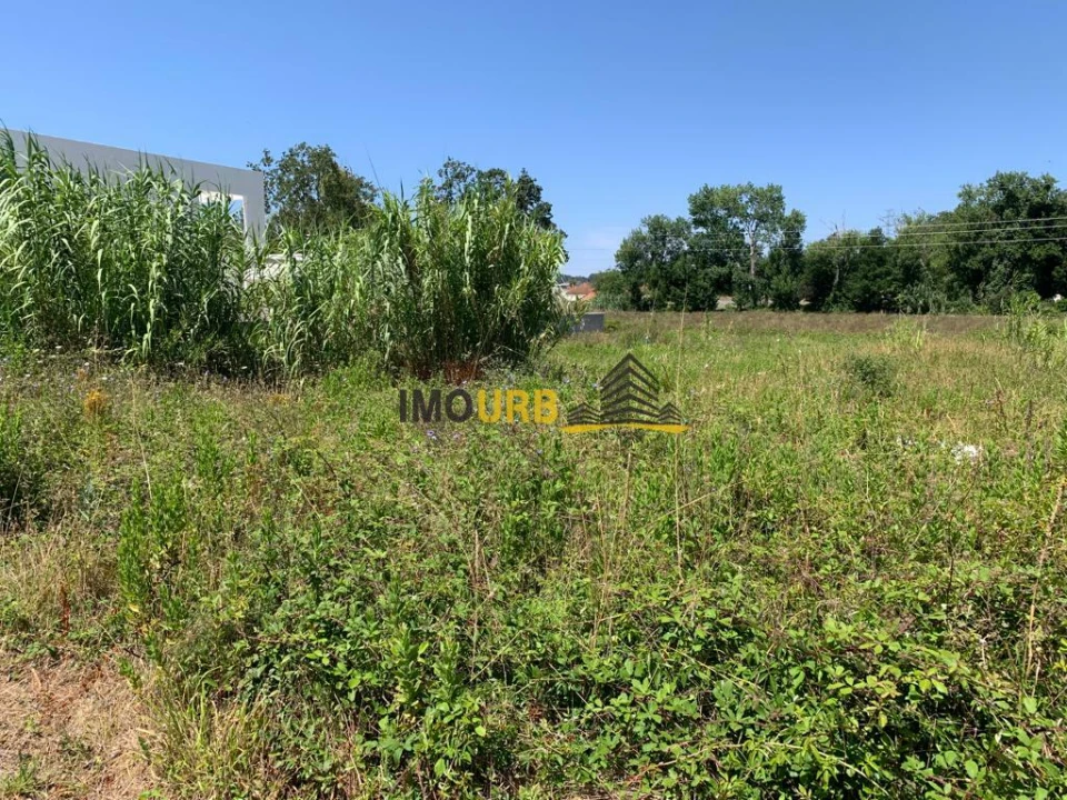 Terreno para Venda em Santa Eufémia e Boa Vista Foto 3