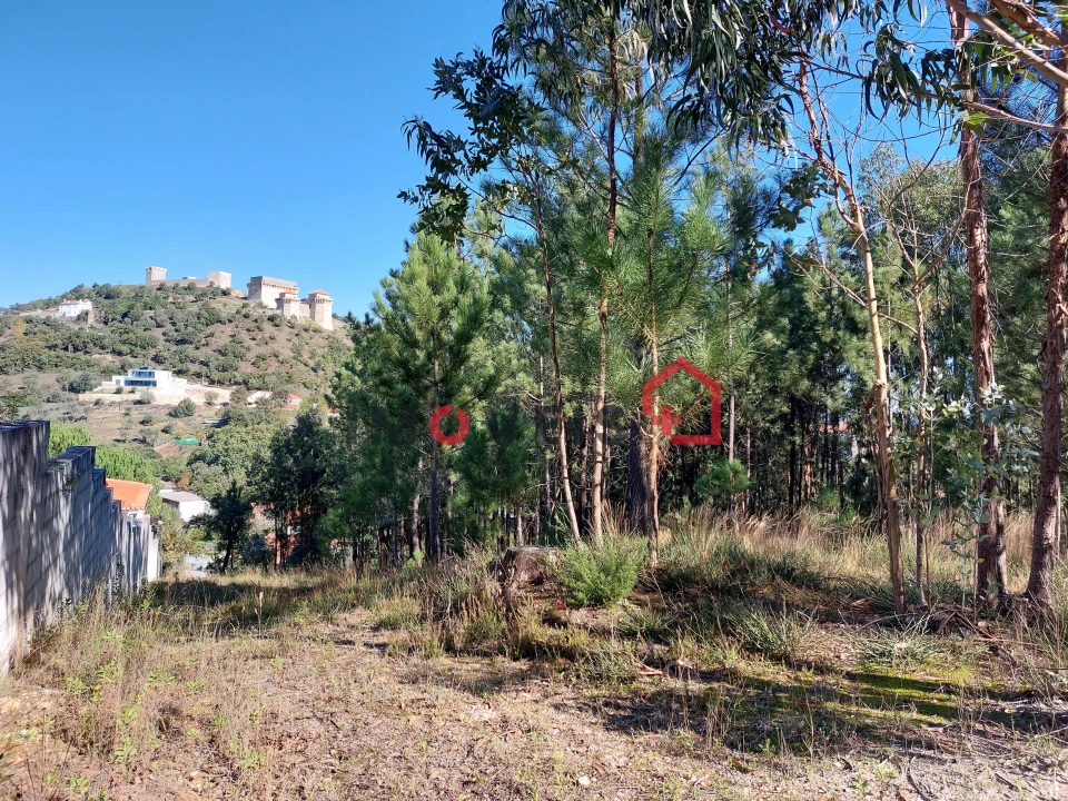 Terreno para Venda em Nossa Senhora das Misericordias Foto 4