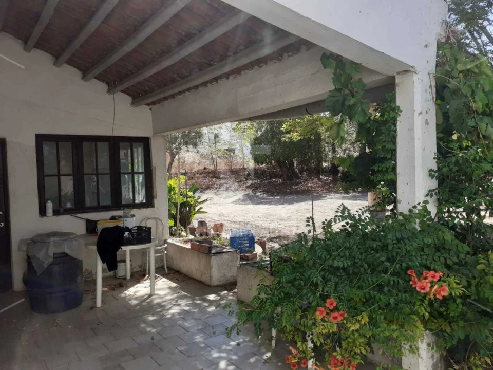 Terreno para Venda em Alcochete Foto 13