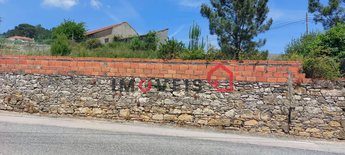 Terreno para Venda em Gondemaria e Olival Foto 5