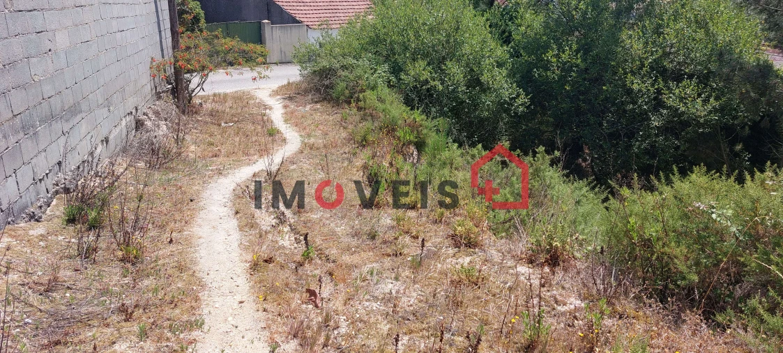 Terreno para Venda em Gondemaria e Olival Foto 4