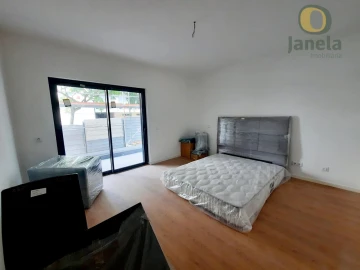Apartamento T2 para Venda em Faro (Sé e São Pedro)