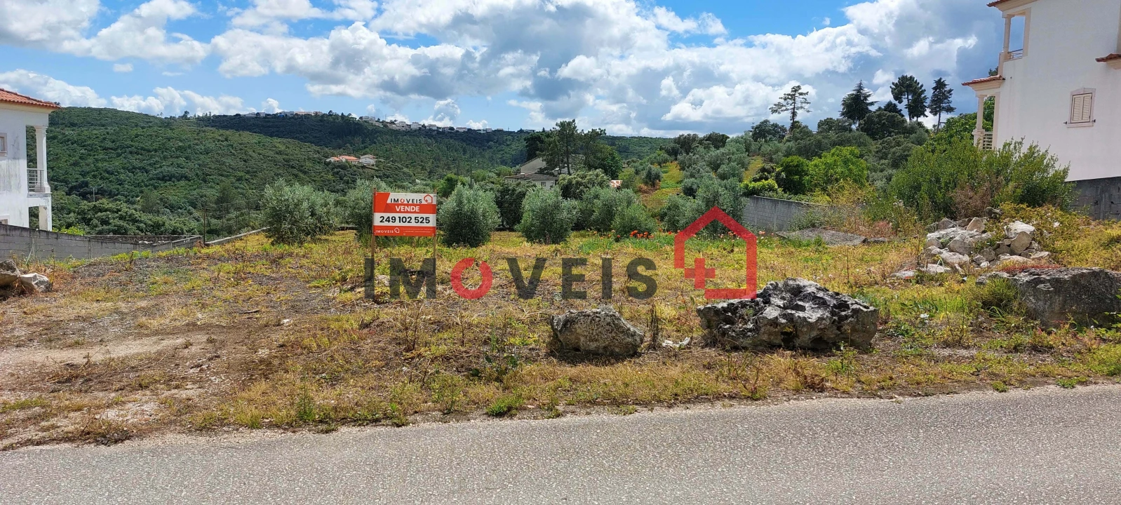 Terreno para Venda em Fatima Foto 7