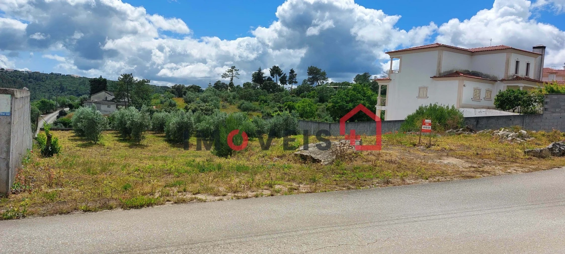 Terreno para Venda em Fatima Foto 2