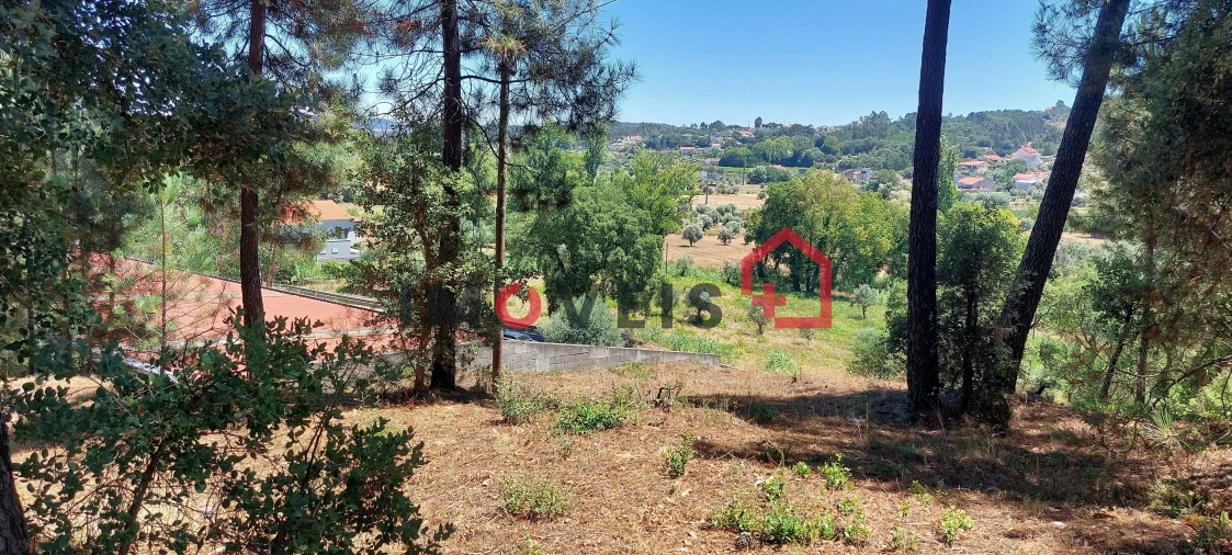 Terreno para Venda em Nossa Senhora das Misericordias