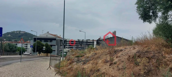 Terreno para Venda em Nossa Senhora da Piedade