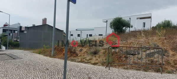 Terreno para Venda em Nossa Senhora da Piedade