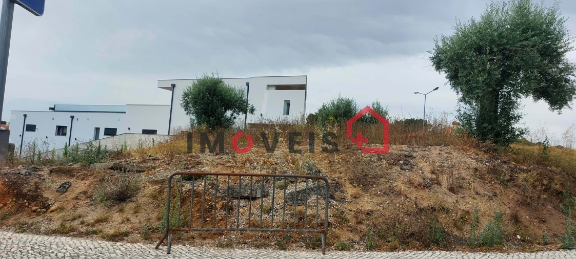 Terreno para Venda em Nossa Senhora da Piedade Foto 4