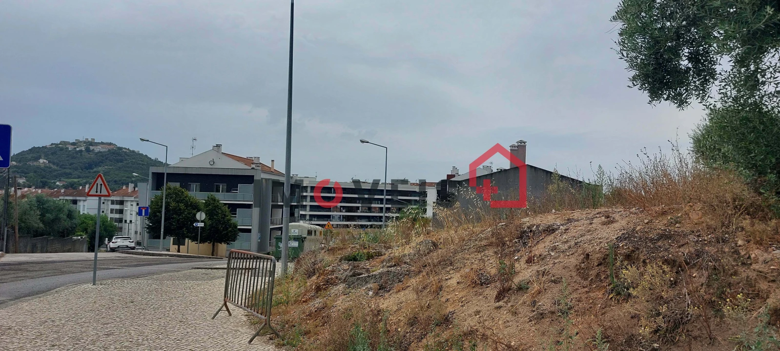 Terreno para Venda em Nossa Senhora da Piedade Foto 1