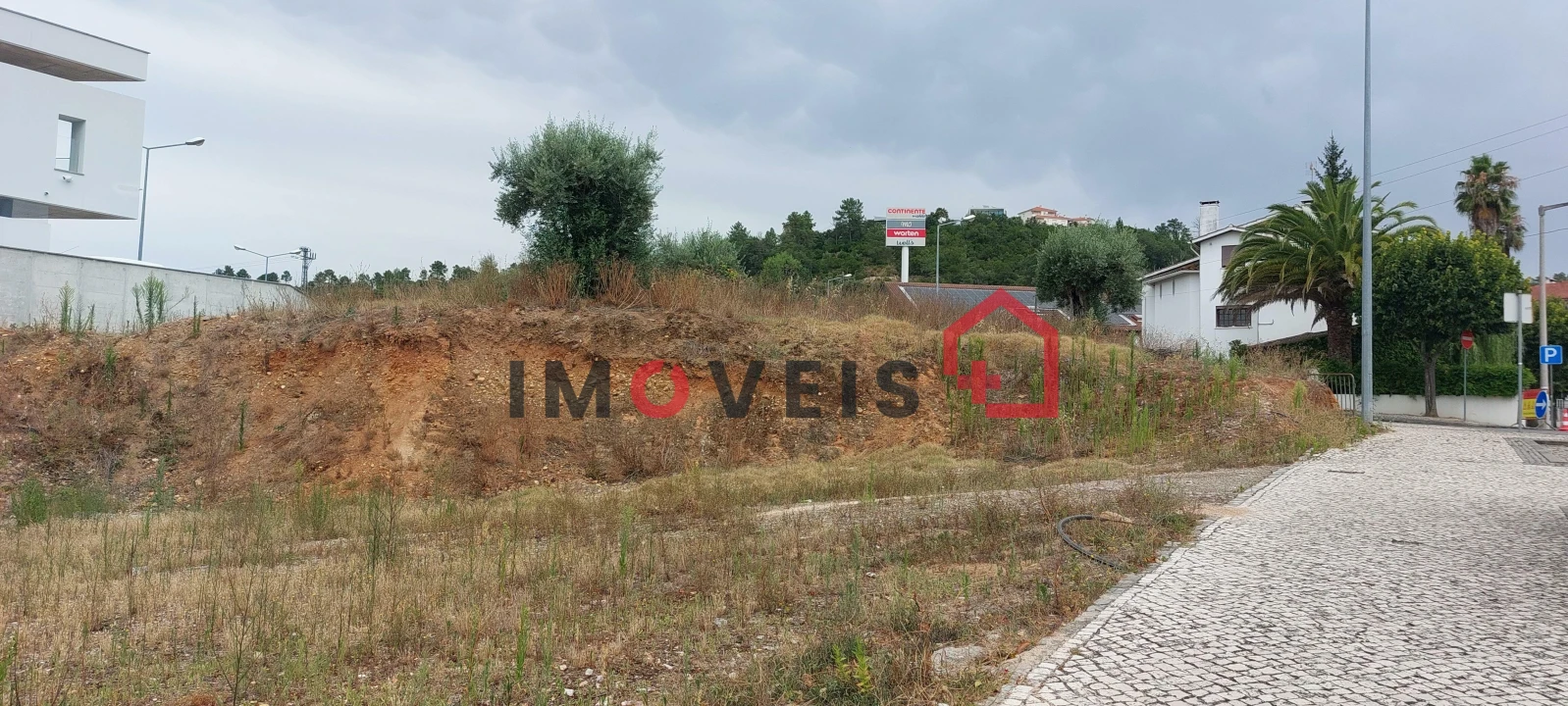 Terreno para Venda em Nossa Senhora da Piedade Foto 3