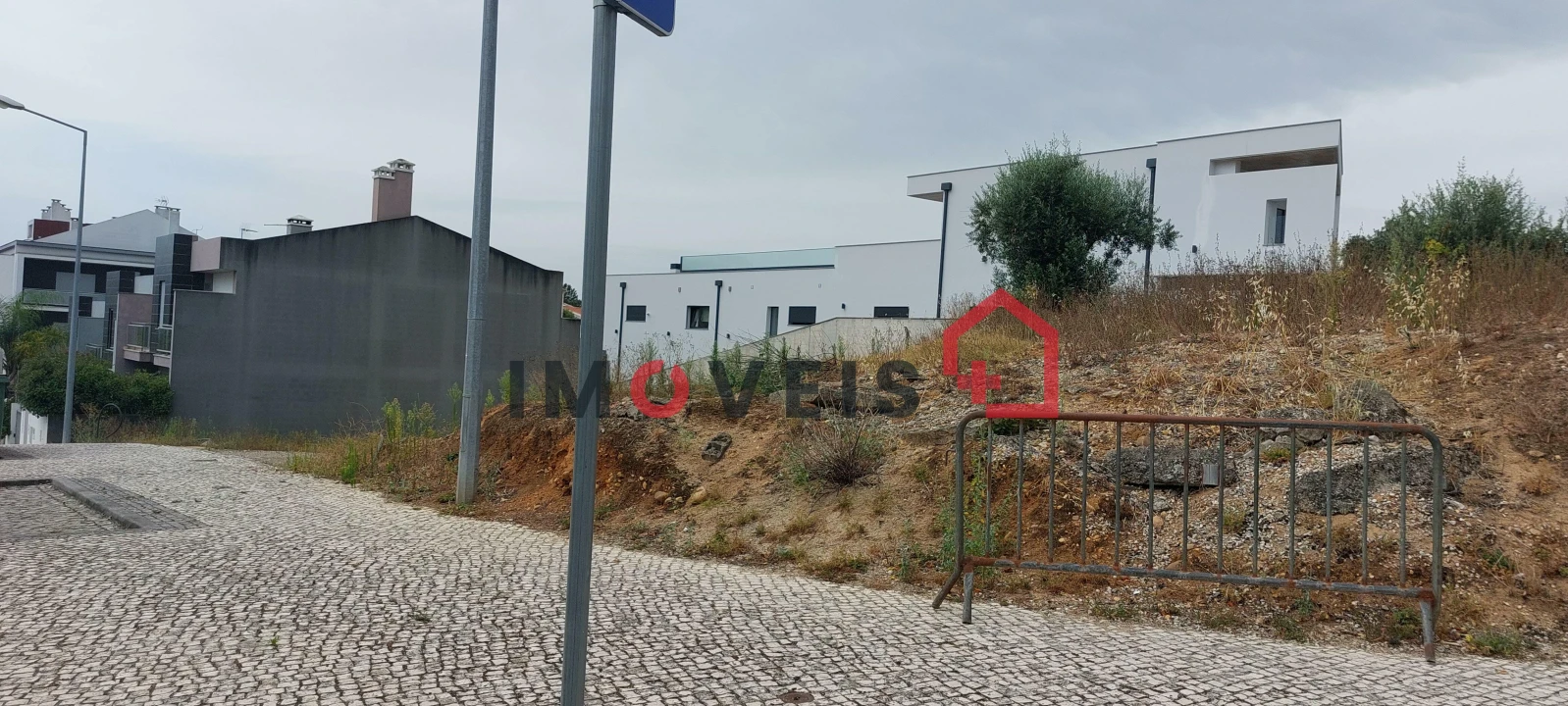 Terreno para Venda em Nossa Senhora da Piedade Foto 2