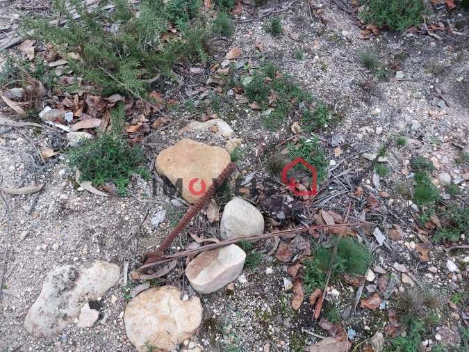 Terreno para Venda em Espite Foto 6