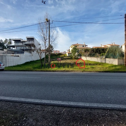 Terreno para Venda em Seiça