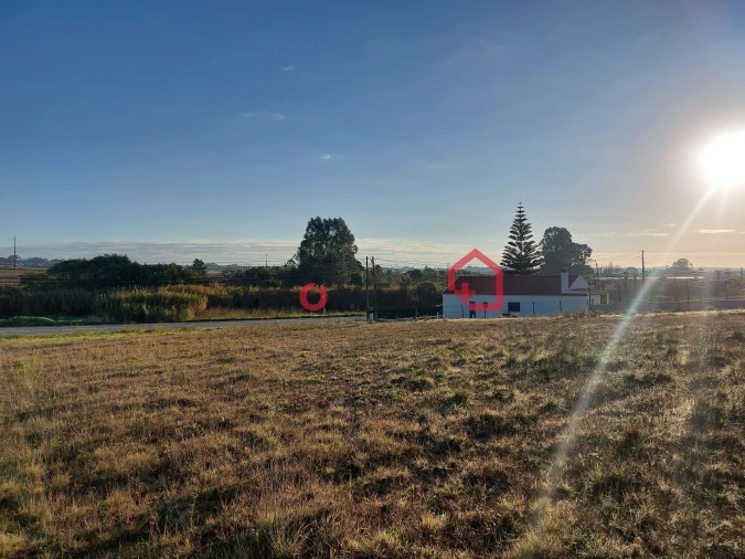 Terreno para Venda em Aveiras de Cima Foto 11