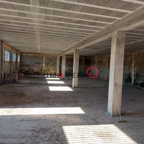 Terreno para Venda em Atouguia Foto 5