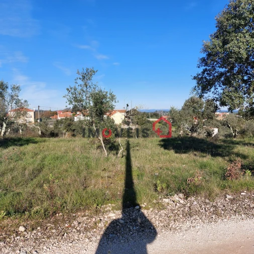 Terreno para Venda em Atouguia Foto 4