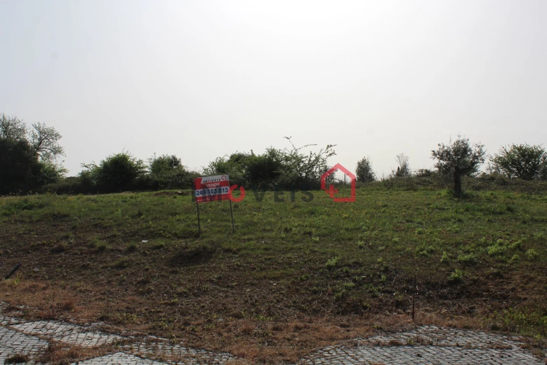 Terreno para Venda em Fatima Foto 3