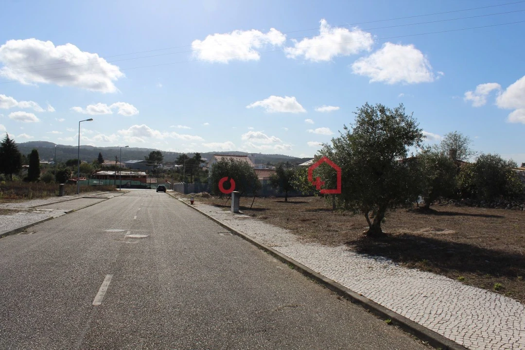 Terreno para Venda em Fatima Foto 4