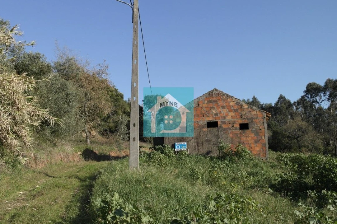 Terreno para Venda em Santa Catarina Foto 12