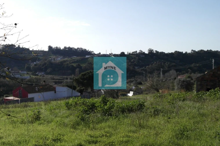 Terreno para Venda em Santa Catarina Foto 3