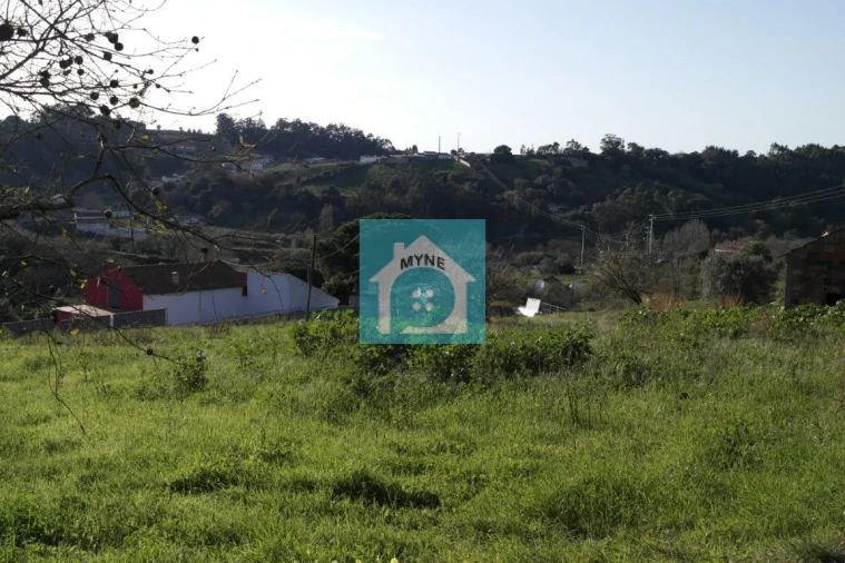 Terreno para Venda em Santa Catarina Foto 2