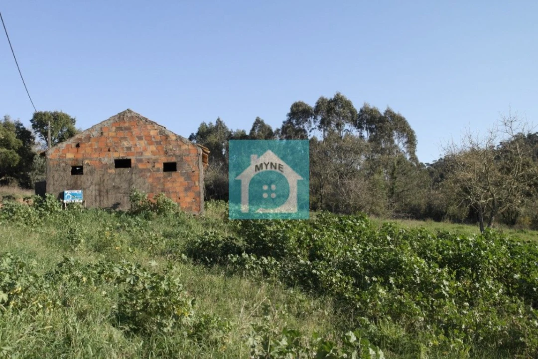 Terreno para Venda em Santa Catarina Foto 13