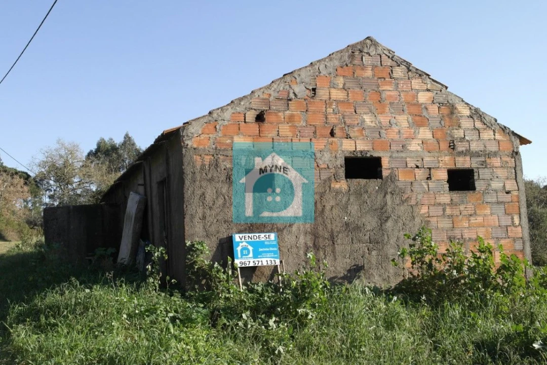 Terreno para Venda em Santa Catarina Foto 15