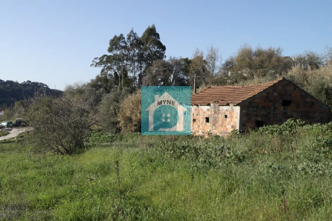 Terreno para Venda em Santa Catarina Foto 7